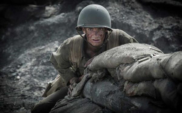 Hacksaw-Ridge-Andrew-Garfield-Still1-1280px