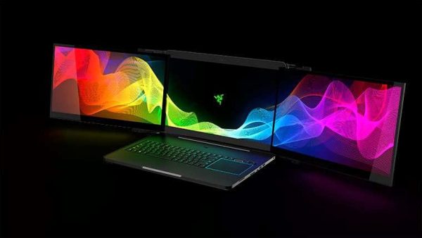 razer