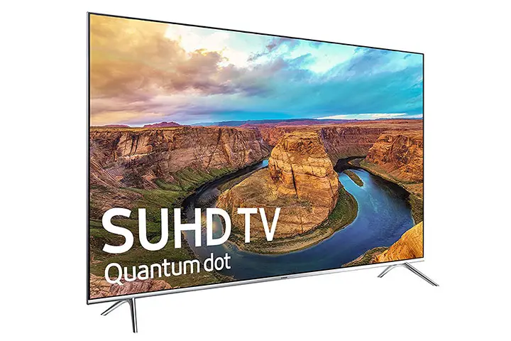 samsung-un65ks8000-65-inch-4k-ultra-hd-720px