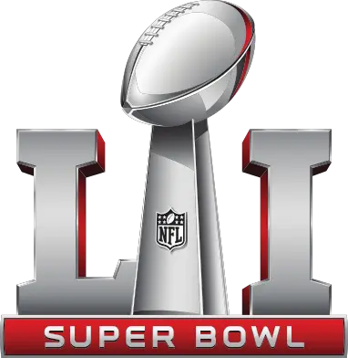 Super_Bowl_LI_logo