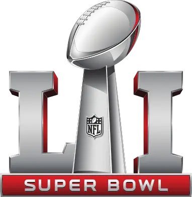 Fox Sports To Live-Stream Super Bowl LI Free To Everyone | HD Report