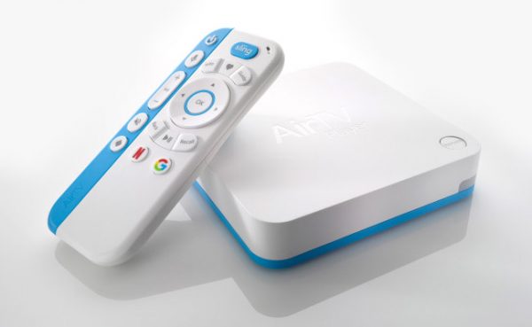 airtv-device-dish