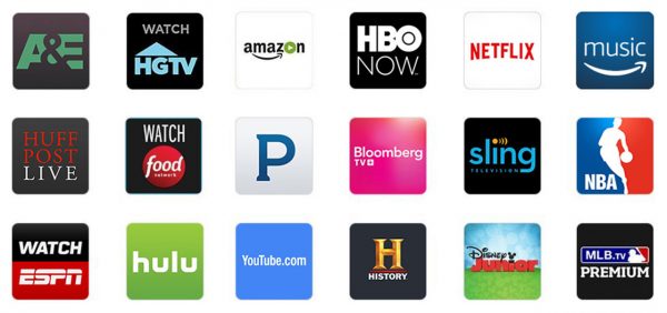 amazon-fire-tv-apps-grid1