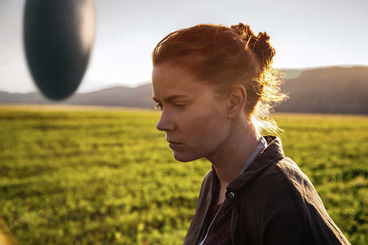 amy-adams-arrival-still2-paramount-Jan Thijs