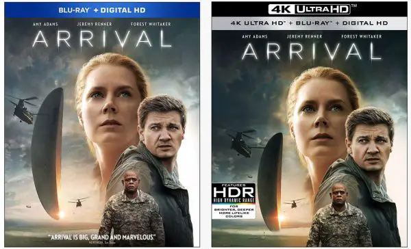 arrival-blu-ray-4k-blu-ray-2up