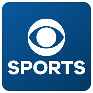 cbs-sports-app-logo