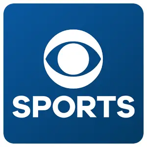 CBS Sports App Now Supports Android TV | HD Report