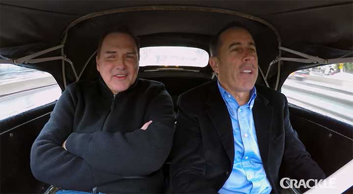 comedians-in-cars-seinfeld-mcdonald