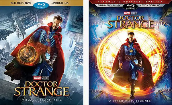 doctor-strange-blu-ray-3d-2up