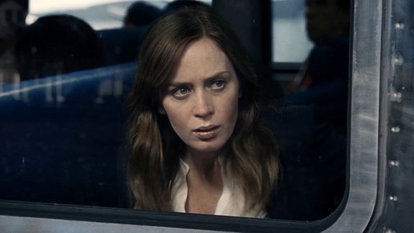 emily-blunt-the-girl-on-the-train-still1-1280px