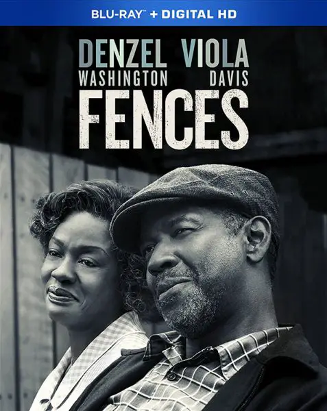 fences-blu-ray-600px