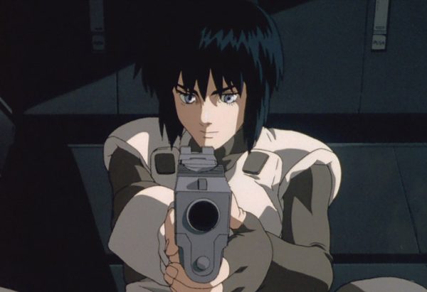 ghost-in-the-shell-funimation-films