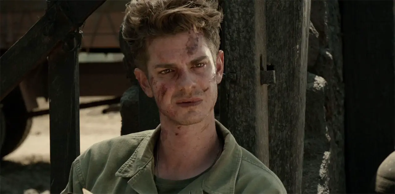 hacksaw-ridge-still3