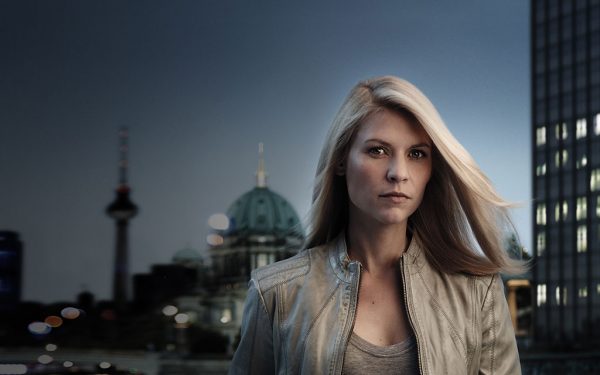 homeland_claire_danes_1024x640