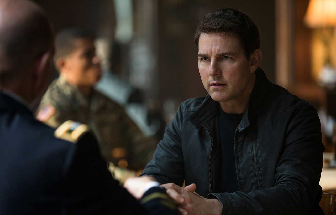 jack-reacher-never-go-back-tom-cruise-1280px