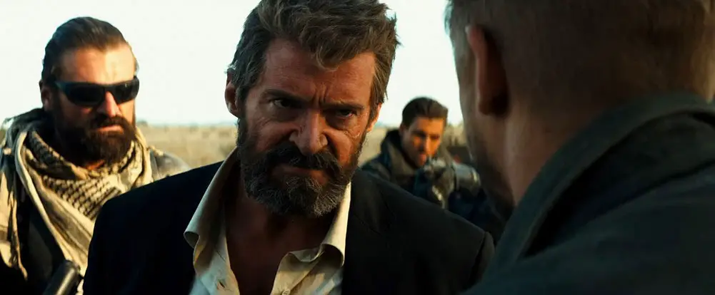 logan-film-still3-hugh-jackman