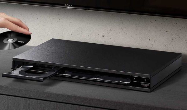 sony-4k-ultra-hd-player-ubp-x800-1024px