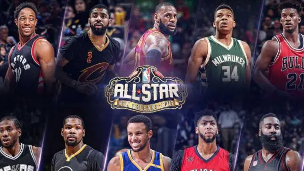 66th-annual-nba-all-star-game-2017-crop