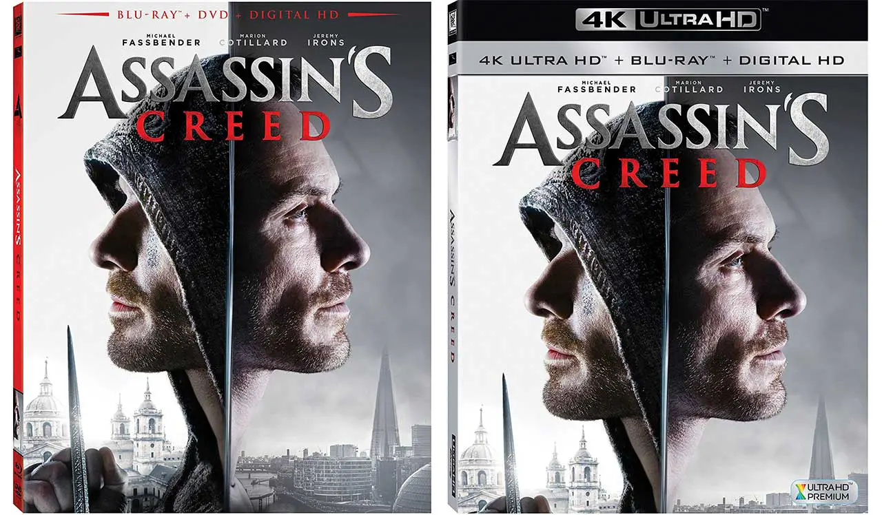 Assassins-Creed-Ultra-HD-Blu-ray-2up-Official