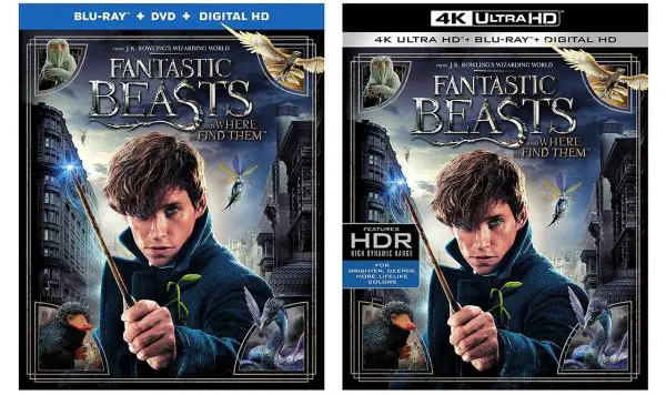 Fantastic-Beasts-and-Where-to-Find-Them-Blu-ray-2up