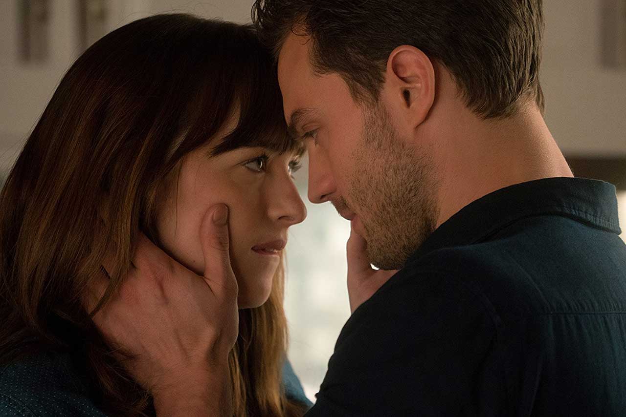 Fifty-Shades-Darker-Still1-1280px