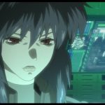 Ghost in the Shell- Stand Alone Complex still1