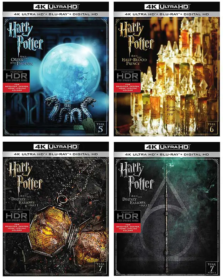 Harry-Potter-4-films-Ultra-HD-BD-720px