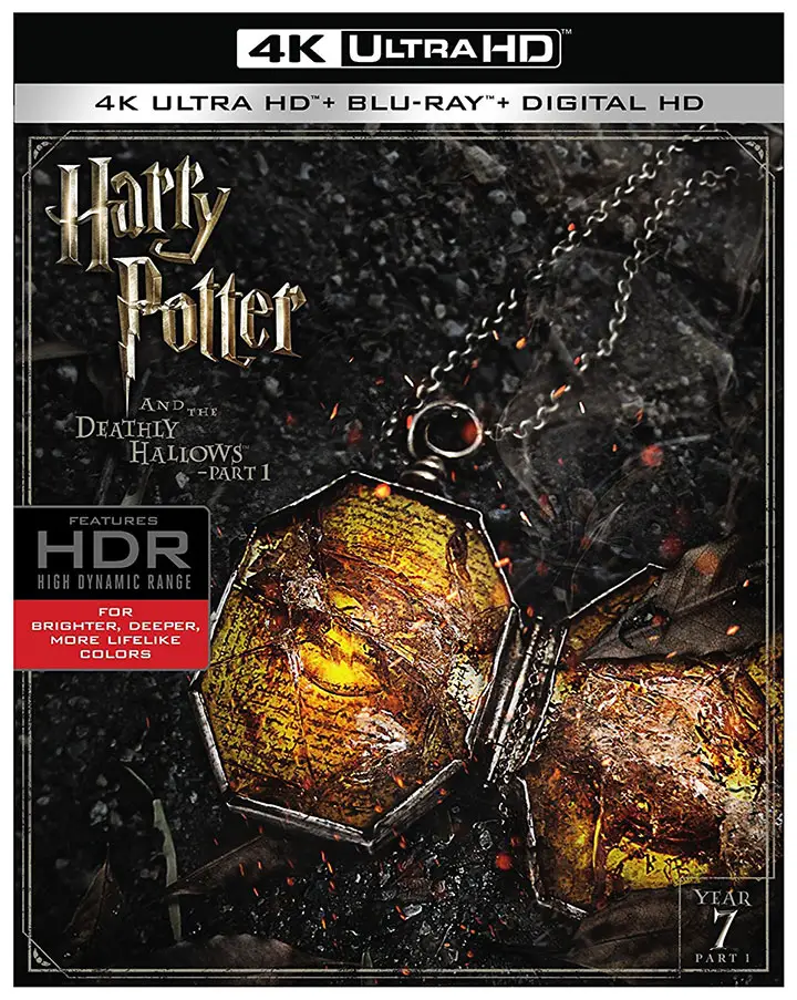 Harry-Potter-and-the-Deathly-Hallows-Pt.1-Ultra-HD-BD-720px