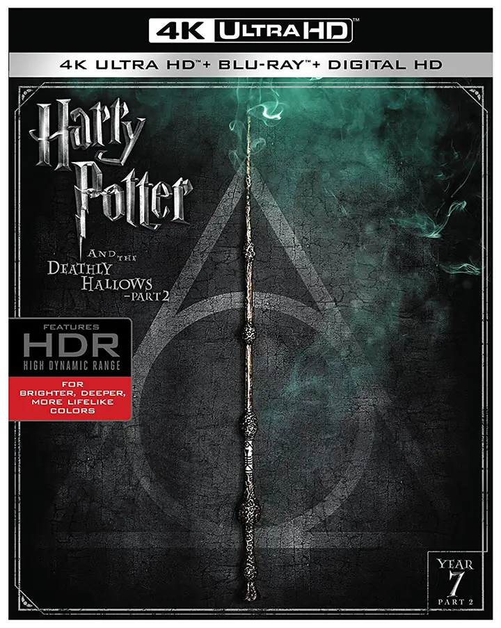 Harry-Potter-and-the-Deathly-Hallows-Pt.2-Ultra-HD-BD-720px