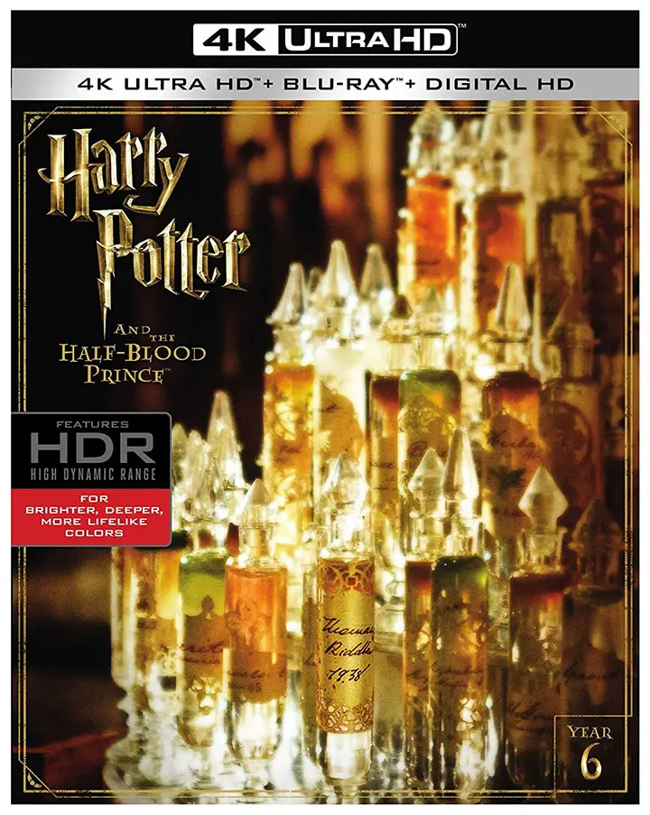 Harry-Potter-and-the-Half-Blood-Prince-Ultra-HD-BD-720px