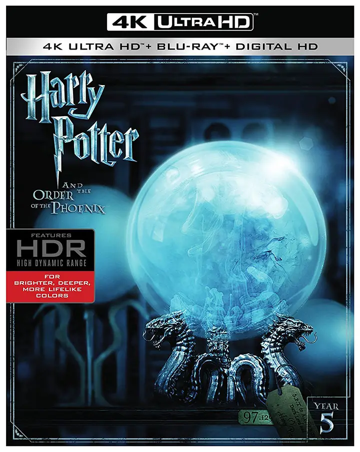 Harry-Potter-and-the-Order-of-the-Phoenix-Ultra-HD-BD-720px