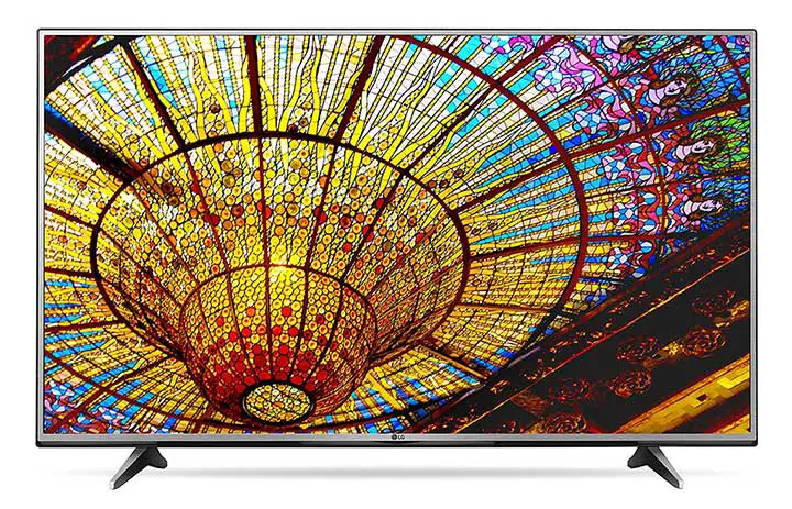 LG-Electronics-65UH6150-65-Inch-4K-Ultra-HD-720p