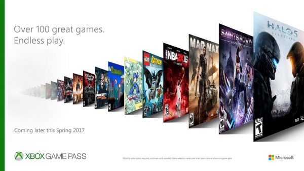 xbox game pass for pc redeem discord nitro