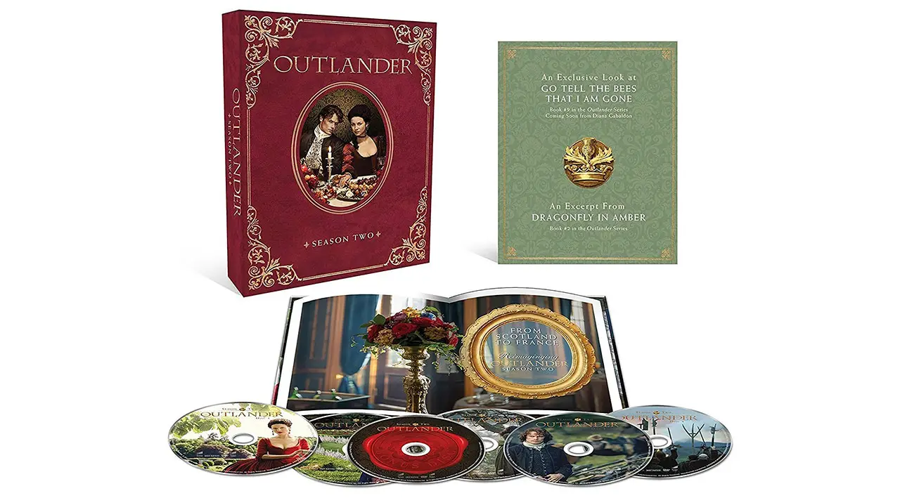 Outlander-Season-2-Collectors-Edition-1280px