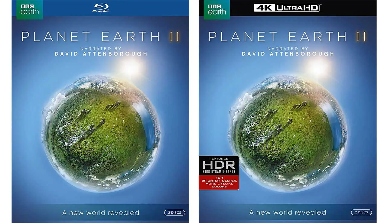 Planet-Earth-II-Blu-ray-4k-2up