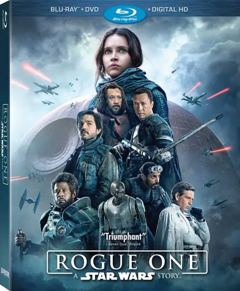 Rogue-One-A-Star-Wars-Story-Blu-ray-Slipcover-720px