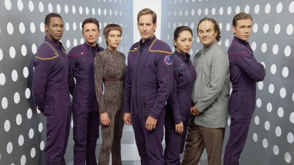 Star-Trek-Enterprise-Crew-by-Paramount-Pictures-crop