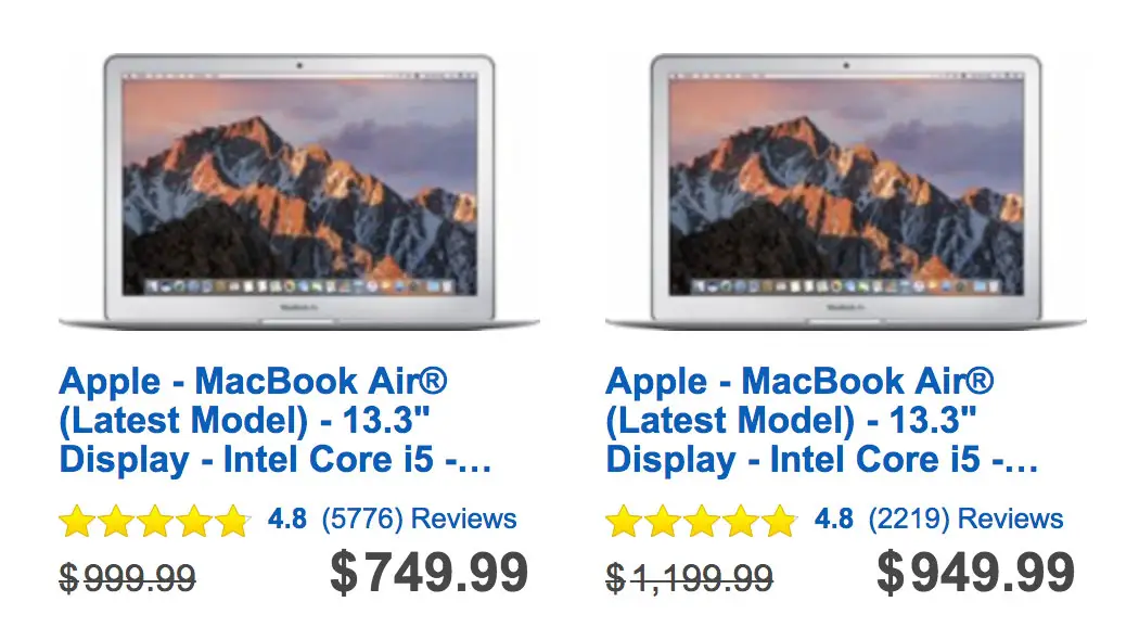 macbook best buy sale
