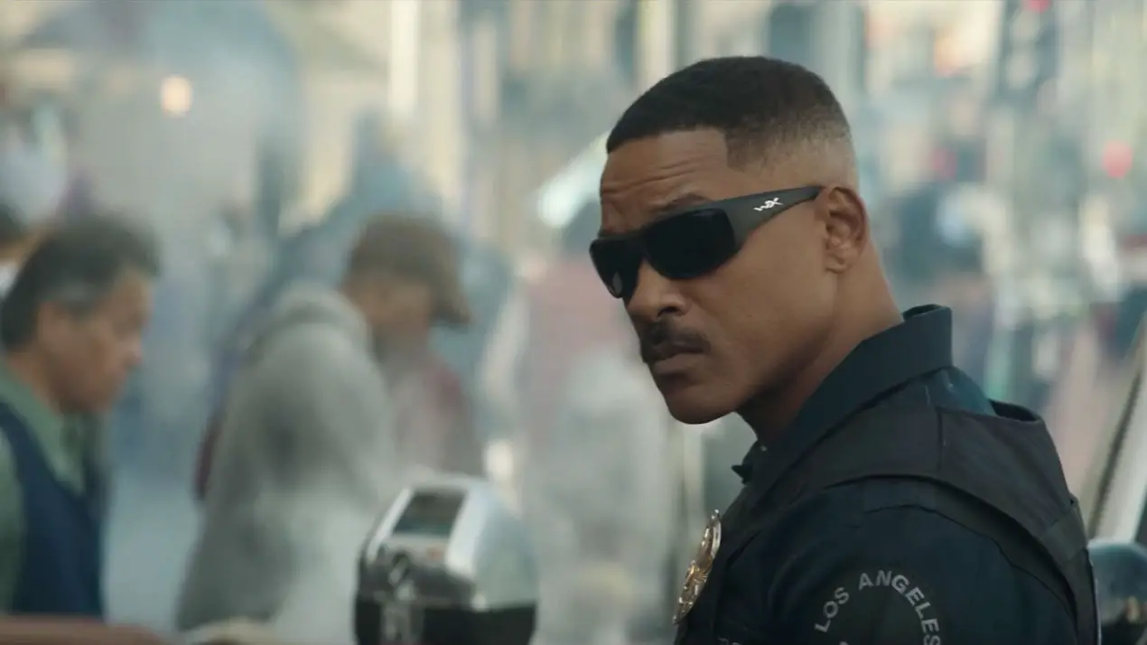 bright-will-smith-netflix-still1