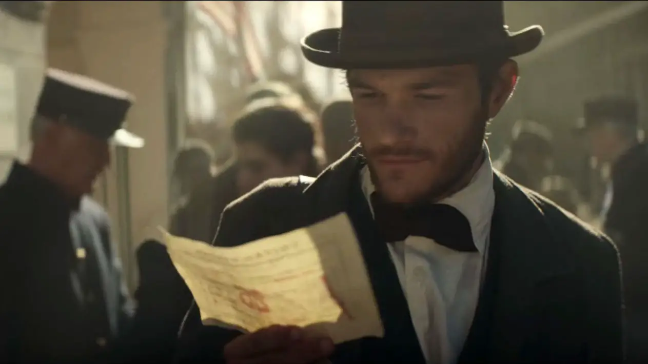 budweiser-superbowl-2017-ad