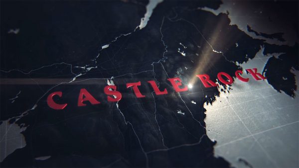 castle-rock-title