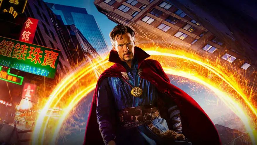 doctor-strange-marvel-poster-crop