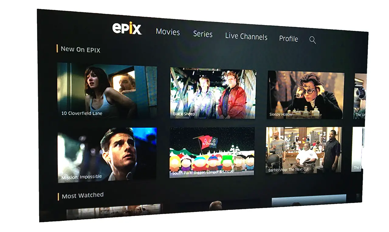 epix-apple-tv-screen1