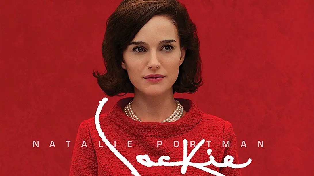 jackie-blu-ray-feature