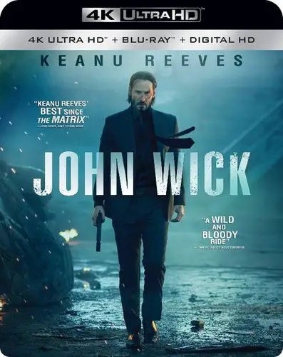 john-wick-ultra-hd-blu-ray