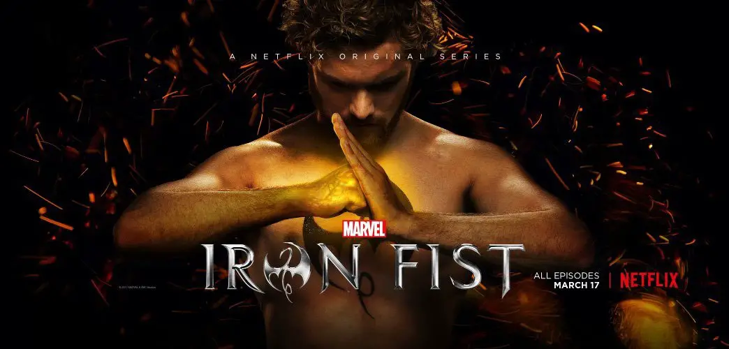marvels-iron-fist-poster