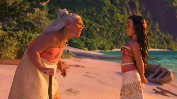 moana-disney-animated-still1-crop