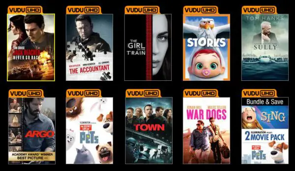 new-vudu-uhd-titles-jan-2017