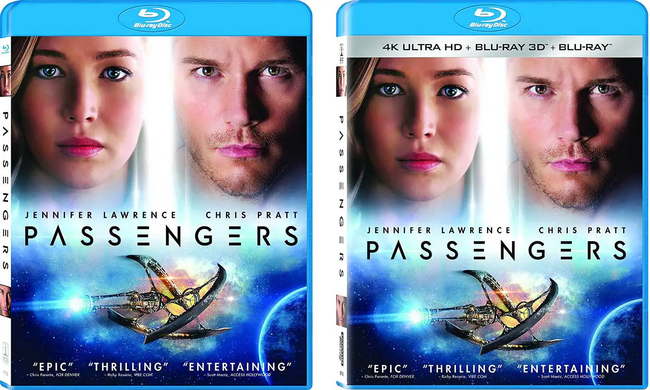 passengers-blu-ray-4k-UHD-2up