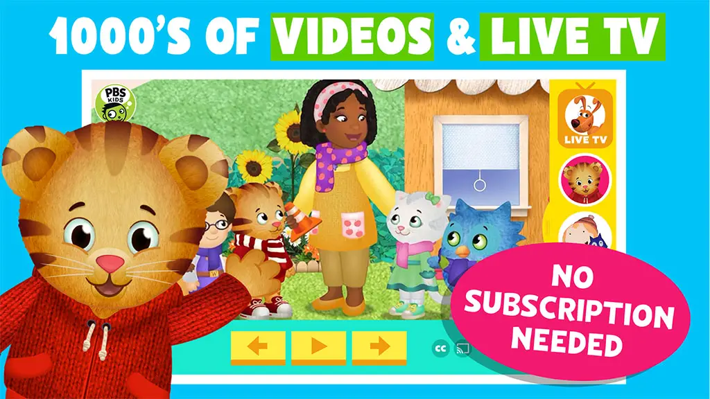 pbs-kids-app-live-tv